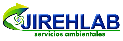 JIREHLAB